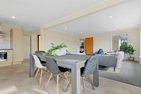 Photo of property in 36 Bevington Street, Avonhead, Christchurch, 8042