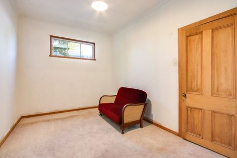 Photo of property in 125 Riverbend Road, Onekawa, Napier, 4110