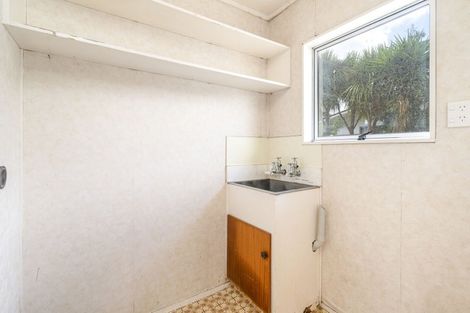 Photo of property in 27 Escalona Street, Te Kamo, Whangarei, 0112