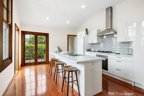 Photo of property in 78 Owen Street, Newtown, Wellington, 6021
