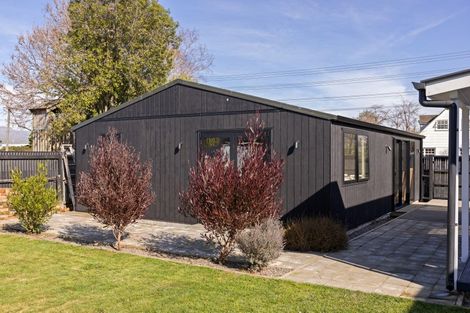 Photo of property in 26 Murphys Road, Springlands, Blenheim, 7201