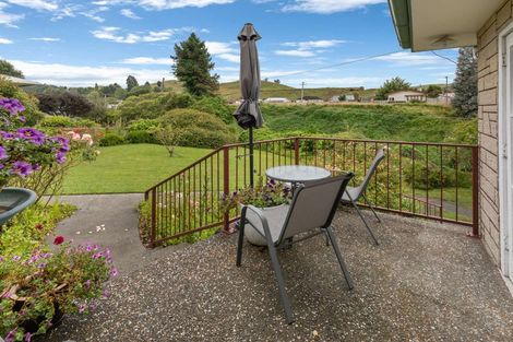 Photo of property in 78 Goldfinch Street, Taihape, 4720