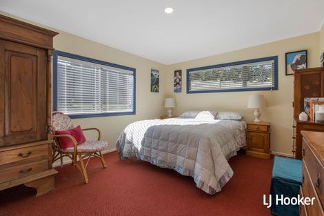 Photo of property in 106 Dillon Street, Waihi Beach, 3611