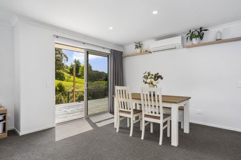 Photo of property in 17 Arohena Court, Ohauiti, Tauranga, 3112