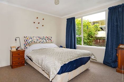 Photo of property in 2/46 Bowhill Road, New Brighton, Christchurch, 8083