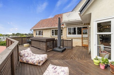 Photo of property in 34 David Street, Morrinsville, 3300