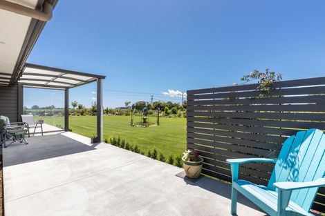 Photo of property in 523 Ngatimaru Road, Tikorangi, Waitara, 4383