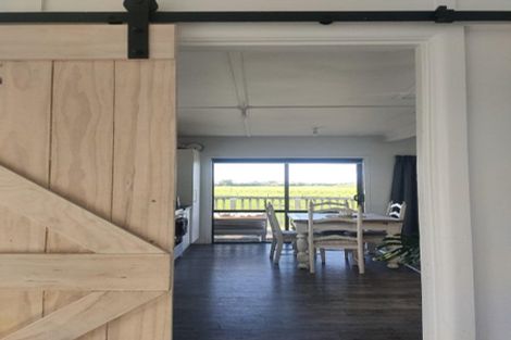 Photo of property in 239 Pukehina Beach Road, Pukehina, Te Puke, 3189