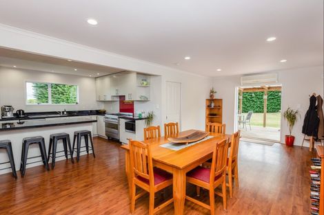 Photo of property in 116a Vickerman Street, Grovetown, Blenheim, 7202