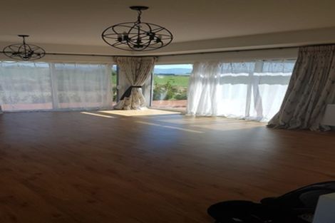 Photo of property in 51 Tavistock Road, Otaio, Timaru, 7971