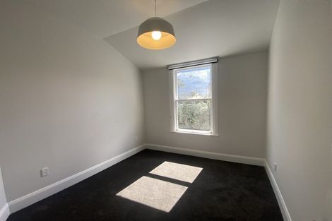 Photo of property in 23 Elizabeth Street, Mount Victoria, Wellington, 6011