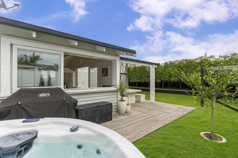 Photo of property in 15 David Street, Bayswater, Auckland, 0622