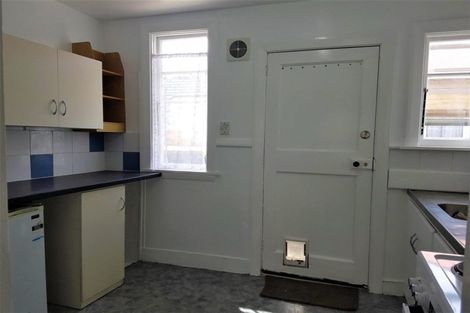 Photo of property in 2/403 Gloucester Street, Linwood, Christchurch, 8011