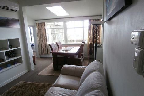 Photo of property in 107 The Ridgeway, Mornington, Wellington, 6021