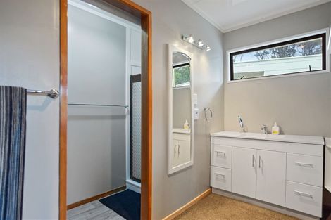 Photo of property in 285 Wyuna Bay Road, Wyuna Bay, Coromandel, 3581