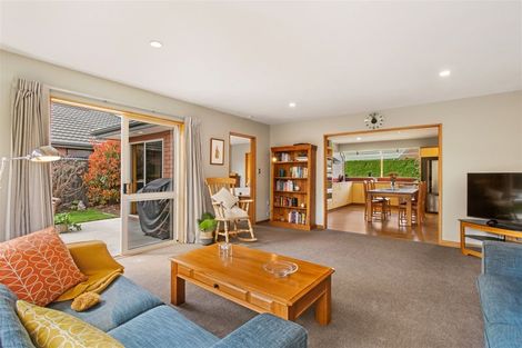 Photo of property in 11 Pentland Drive, Belfast, Christchurch, 8051