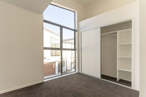 Photo of property in 12 Rangimarie Close, Opaheke, Papakura, 2113