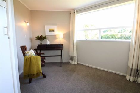 Photo of property in 42 Tawa Street, Glenwood, Timaru, 7910