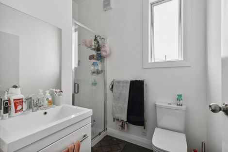 Photo of property in 141 Abel Smith Street, Aro Valley, Wellington, 6011