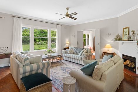 Photo of property in 119 Te Whiti Sett Road, Te Whiti, Masterton, 5884