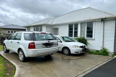 Photo of property in 72 South Belt, Solway, Masterton, 5810