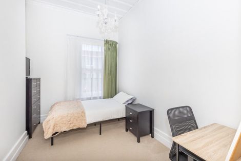 Photo of property in 209 Kihikihi Road, Te Awamutu, 3800