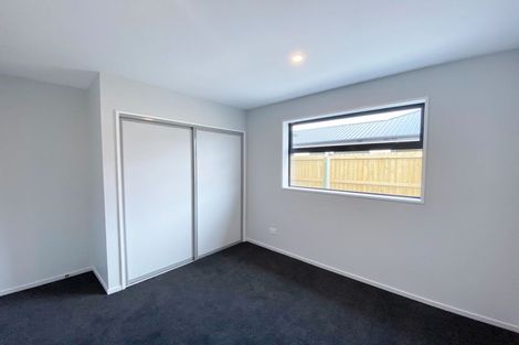 Photo of property in 41 Champagne Avenue, Yaldhurst, Christchurch, 8042