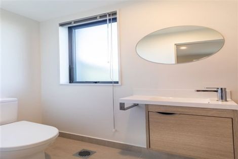 Photo of property in 1d Falabella Lane, Karaka, Papakura, 2113