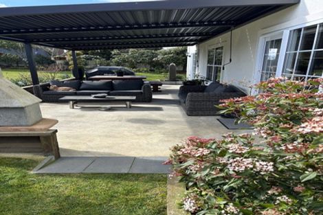 Photo of property in 168 Baird Road, Tokoroa, 3491