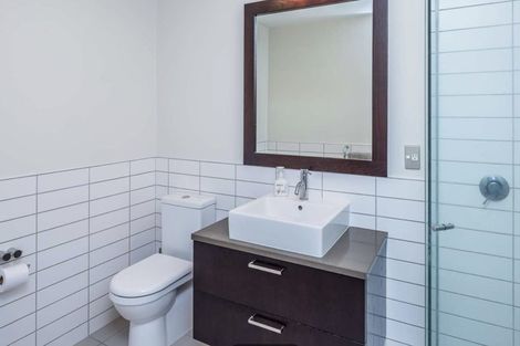 Photo of property in Chews Lane Apartments, 12f/9 Chews Lane, Wellington Central, Wellington, 6011