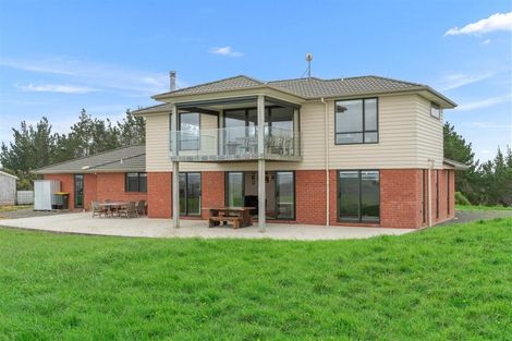 Photo of property in 304 Mainland Road, Kaipara Flats, Warkworth, 0984