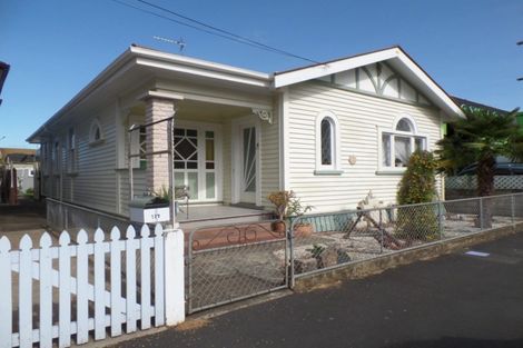 Photo of property in 727 Pollen Street, Thames, 3500