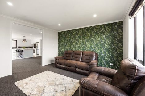 Photo of property in 48 Meachem Road, Chartwell, Hamilton, 3210