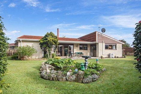 Photo of property in 96c Kiripaka Road, Tikipunga, Whangarei, 0112
