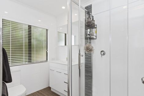 Photo of property in 76 Village Park Drive, Welcome Bay, Tauranga, 3112