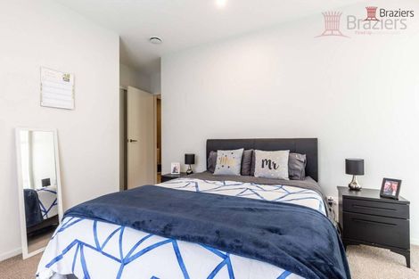 Photo of property in 61b Huxley Street, Sydenham, Christchurch, 8023