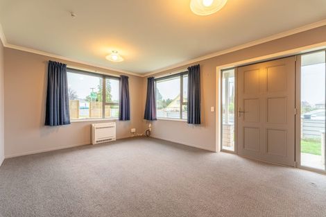 Photo of property in 94a Ronaldsay Street, Palmerston, 9430