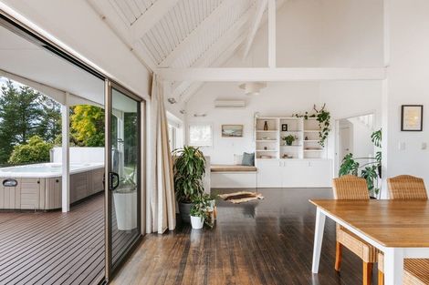 Photo of property in 336 Te Puke Quarry Road, Papamoa, Te Puke, 3183