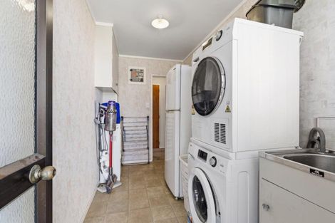 Photo of property in 59 Sheffield Street, Matamata, 3400
