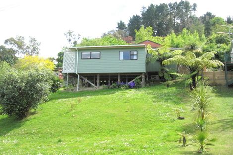 Photo of property in 8 Adams Road, Whataupoko, Gisborne, 4010