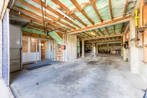 Photo of property in 23 Percival Road, Paraparaumu Beach, Paraparaumu, 5032