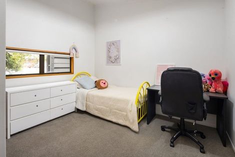 Photo of property in 4 Cattanach Street, St Andrews, Hamilton, 3200