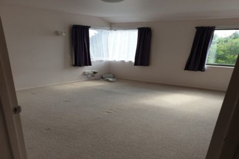 Photo of property in 89 Fairway Drive, Te Kamo, Whangarei, 0112