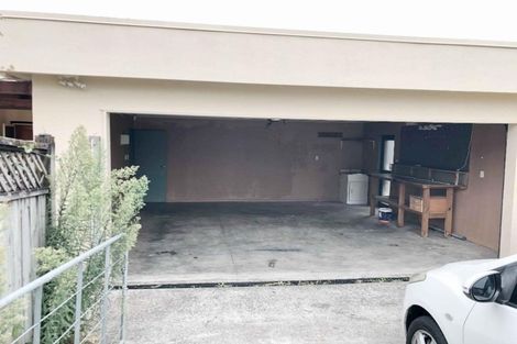 Photo of property in 39 Makora Road, Massey, Auckland, 0614