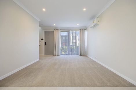 Photo of property in 25 Boyes Avenue, Whenuapai, Auckland, 0618