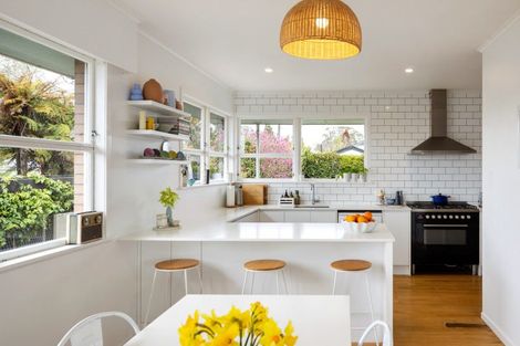 Photo of property in 139 Williams Street, Cambridge, 3434