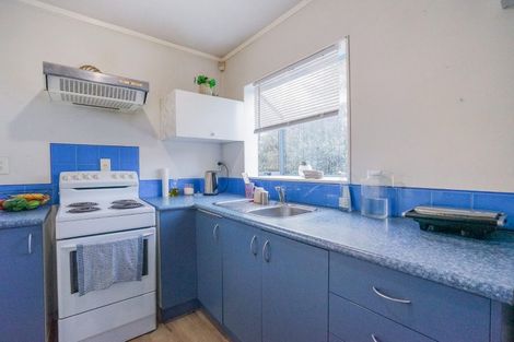 Photo of property in 34a Sikkim Crescent, Clover Park, Auckland, 2019
