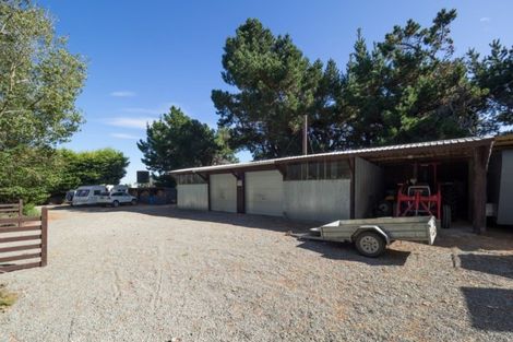 Photo of property in 17 Hekeao Road, Surrey Hills, Ashburton, 7778