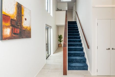 Photo of property in 68 Wainui Street, Riccarton, Christchurch, 8041