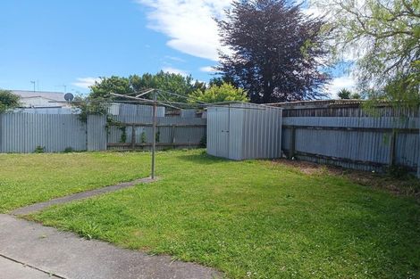 Photo of property in 25 Len Davis Terrace, Pirimai, Napier, 4112